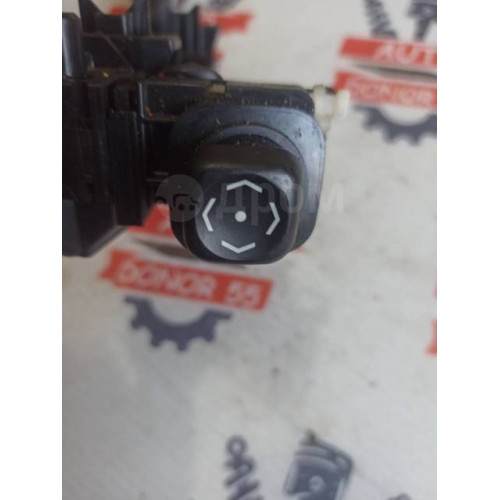 Кнопка регулировки рулевой колонки Toyota/Lexus 89235-48010 в Омске