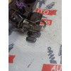 Кнопка регулировки рулевой колонки Toyota/Lexus 89235-48010 в Омске