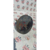 Вакуум тормозной Chery Amulet A15 в Омске