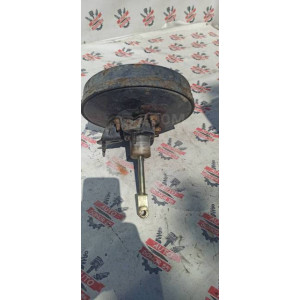 Вакуум тормозной Chery Amulet A15 в Омске