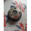 Муфта VVT-i Hyundai/Kia 243502E011 G4NA в Омске