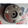 Муфта VVT-i Hyundai/Kia 243502E011 G4NA в Омске