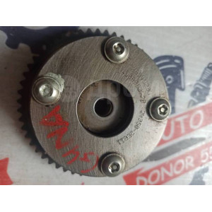 Муфта VVT-i Hyundai/Kia 243502E011 G4NA в Омске
