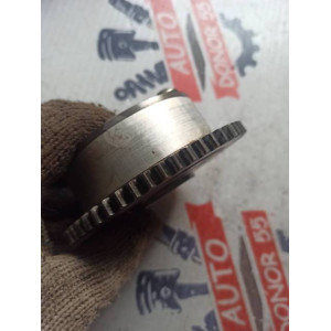 Муфта VVT-i Hyundai/Kia 243502E011 G4NA в Омске
