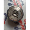 Муфта VVT-i Hyundai/Kia 243502E011 G4NA в Омске