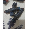 Форсунка топливная Chevrolet Captiva/Opel Antara 0280156300 в Омске