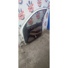 Дверь передняя правая Toyota Camry SV30 в Омске