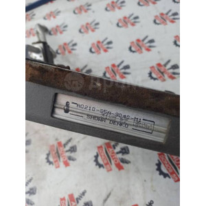 Испаритель кондиционера Honda CR-V RD4 в Омске