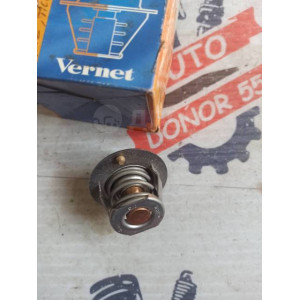 Термостат General Motors Vernet 332882 в Омске