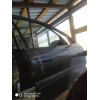 Дверь передняя правая OPEL Omega B в Омске