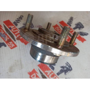 Ступица задняя Hyundai Sonata Y3 5271034501 в Омске