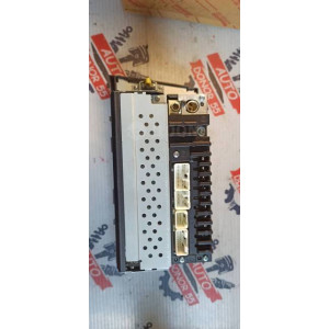Магнитола Toyota Camry ACV40 8612033880 в Омске