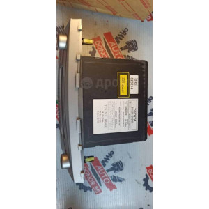 Магнитола Toyota Camry ACV40 8612033880 в Омске