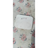 Лючок бензобака Toyota Platz/Vitz/Yaris/Echo NCP10 в Омске