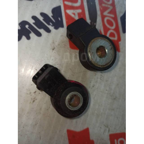 Датчик детонации Jeep, Dodge Patriot, Cherokee, Wrangler 05033316AA в Омске