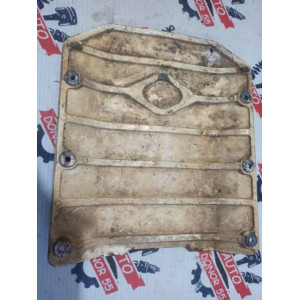 Плита водомета Kawasaki jet ski 750 594463723 в Омске