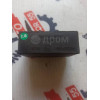 Электронный блок DongFeng H30 Cross Z860010JB0103 в Омске
