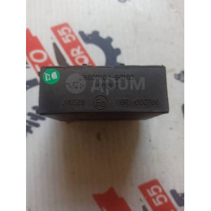 Электронный блок DongFeng H30 Cross Z860010JB0103 в Омске