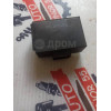 Электронный блок DongFeng H30 Cross Z860010JB0103 в Омске