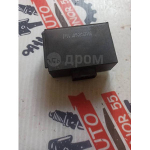 Электронный блок DongFeng H30 Cross Z860010JB0103 в Омске