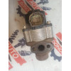 Клапан EGR Nissan QG18DD 147106j900 в Омске