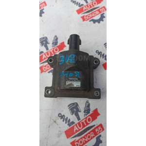 Катушка зажигания Toyota 2VZ, 3VZ, 2JZ в Омске