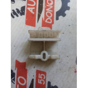 Кронштейн крепление переднего бампера Toyota Celica T230 5214420270 в Омске