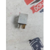 Реле Toyota 0332011001 в Омске