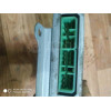 Блок управления ДВС EFI Toyota Corolla 3ALU [8955012880] в Омске