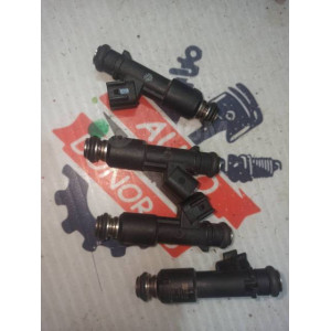 Форсунка топливная Dongfeng H30 Cross 28197499 в Омске