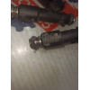 Форсунка топливная Dongfeng H30 Cross 28197499 в Омске
