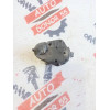 Сервопривод печки BMW E46 6934822 в Омске