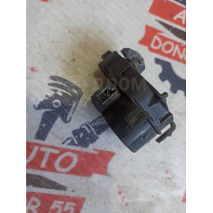 Сервопривод печки BMW E46 6934822 в Омске