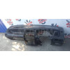 Торпедо Toyota Duet/Daihatsu Storia M100 в Омске