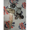 Стеклоподъемник задний правый Lexus RX330 2003-2009 в Омске