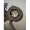 Стеклоподъемник задний правый Lexus RX330 2003-2009 в Омске