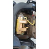 Торпедо Mitsubishi Mirage Dingo CQ 1999 г в Омске