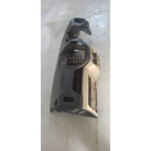 Торпедо Mitsubishi Mirage Dingo CQ 1999 г в Омске