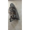 Торпедо Mitsubishi Mirage Dingo CQ 1999 г в Омске
