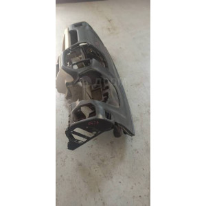 Торпедо Mitsubishi Mirage Dingo CQ 1999 г в Омске