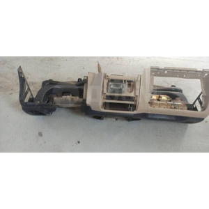 Торпедо Mitsubishi Mirage Dingo CQ 1999 г в Омске