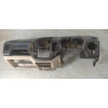 Торпедо Mitsubishi Mirage Dingo CQ 1999 г в Омске