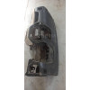 Торпедо Mitsubishi Mirage Dingo CQ 1999 г в Омске