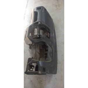 Торпедо Mitsubishi Mirage Dingo CQ 1999 г в Омске