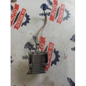 Реле резистор вентилятора Toyota Prius NHW20 4453547050 в Омске