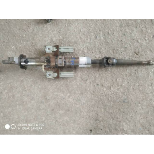 Рулевая колонка Honda LOGO GA3 [53200S50003] в Омске