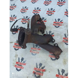 Коллектор выпускной Dodge Neon 2.0 4667487 в Омске