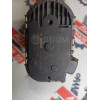 Дроссельная заслонка Opel Corsa 24420536 в Омске