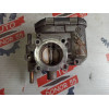 Дроссельная заслонка Opel Corsa 24420536 в Омске