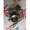 Дроссельная заслонка Opel Corsa 24420536 в Омске